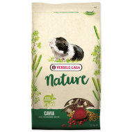 Versele Laga Nature Cavia pre morčatá 2,3kg - cena, porovnanie