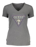 Guess Dámske tričko BI63 - cena, porovnanie
