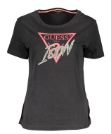 Guess Dámske tričko YI32 - cena, porovnanie