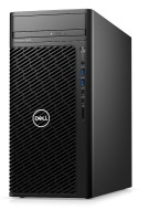 Dell Precision 3660 T2CG1 - cena, porovnanie