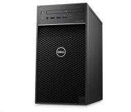 Dell Precision 3650 K8XH9 - cena, porovnanie