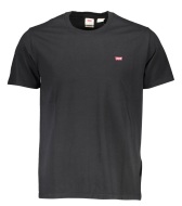 Levi´s Pánske tričko 56605 - cena, porovnanie