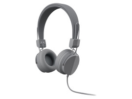 Silvercrest SKH 64 D3