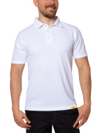 iQ Company Pánske tričko Polo - cena, porovnanie