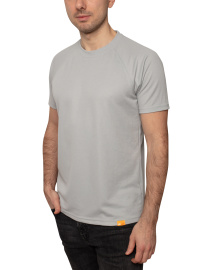 iQ Company Pánské UV tričko s ochranou