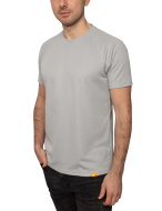 iQ Company Pánské UV tričko s ochranou - cena, porovnanie