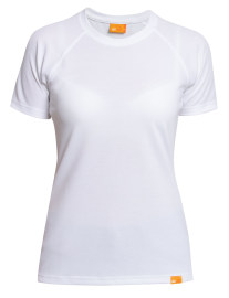 iQ Company Dámske UV tričko s ochranou