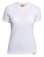 iQ Company Dámske UV tričko s ochranou - cena, porovnanie