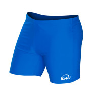 iQ Company Pánske UV lycrové šortky