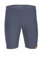 iQ Company Pánske UV lycrové šortky s vreckom na mobil