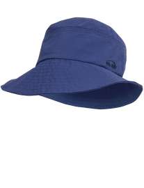 iQ Company UV klobúčík UV 400+
