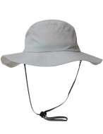 iQ Company UV klobúčík Safari UV 400+ - cena, porovnanie
