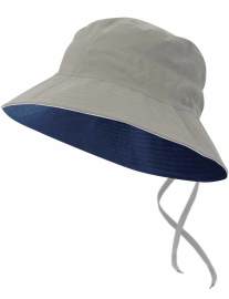 iQ Company UV dámsky klobúčík UV 50+