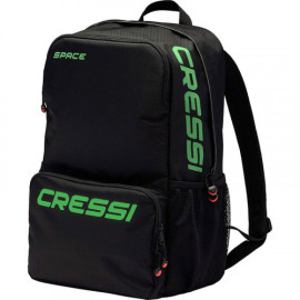 Cressi Batoh Space