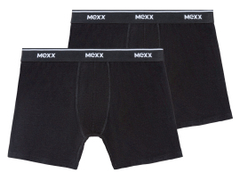 Mexx Pánske boxerky, 2 kusy