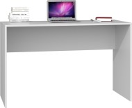 Fronti Písací stôl PLUS Biely - cena, porovnanie