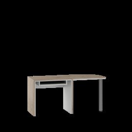 Fronti Písací stôl OFFI 160x77