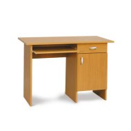 Fronti Písací stôl 100x72 - cena, porovnanie