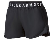 Under Armour Play Up Shorts 3.0 - cena, porovnanie