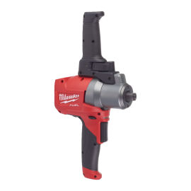 Milwaukee M18 FPM-0X