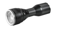 Milwaukee M12 MLED-0 - cena, porovnanie