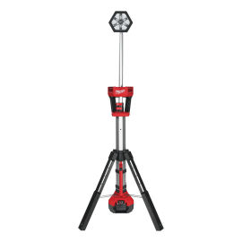 Milwaukee M18 SAL-502B