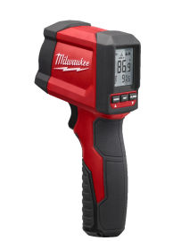 Milwaukee 2267-40 TEMP-GUN