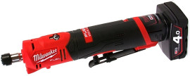 Milwaukee M12 FDGS-422B