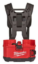 Milwaukee M18 BPFPH-0