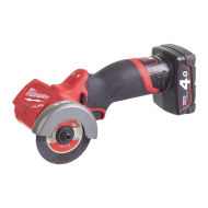 Milwaukee M12 FCOT-442X - cena, porovnanie