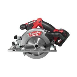 Milwaukee M18 CCS55-502X