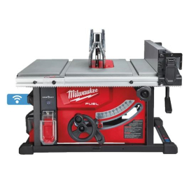 Milwaukee M18 FTS210-121