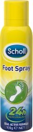 Scholl Deodorant na nohy Fresh Step 24h 150ml - cena, porovnanie