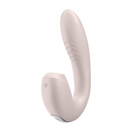 Satisfyer Sunray