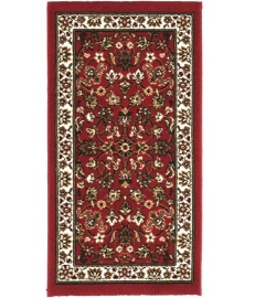 Ragolle Kusový koberec Samira New 12002-011 Red 80 x 150