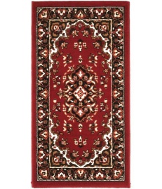 Ragolle Kusový koberec Samira New 12001-011 Red 160 x 225