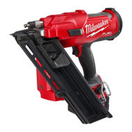 Milwaukee M18 FFN-502C - cena, porovnanie