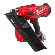 Milwaukee M18 FFN-0C - cena, porovnanie