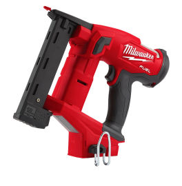 Milwaukee M18 FNCS18GS-0X