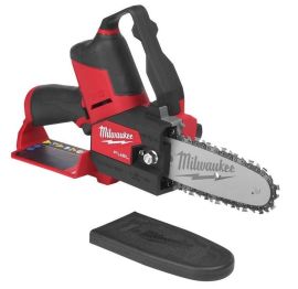 Milwaukee M12 FHS-0