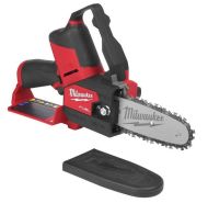 Milwaukee M12 FHS-0 - cena, porovnanie