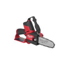 Milwaukee M12 FHS-602X