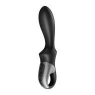 Satisfyer Heat Climax - cena, porovnanie