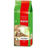 JRS Cats Best Original Podstielka 40l - cena, porovnanie