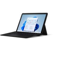 Microsoft Surface Go 3 8VC-00021+TXK-00005 - cena, porovnanie
