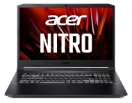 Acer Nitro 5 NH.QFWEC.003 - cena, porovnanie
