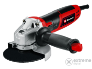 Einhell TC-AG 125/850 - cena, porovnanie