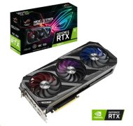 Asus ROG-STRIX-RTX3080TI-O12G GAMING - cena, porovnanie