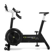 Concept 2 BikeErg s PM5 - cena, porovnanie