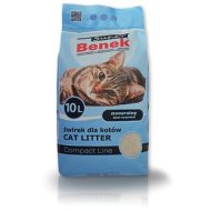 Super Benek Compact 10l - cena, porovnanie